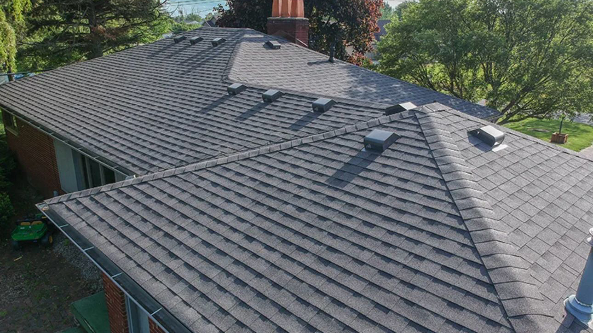 8 Years of Construction and Remodeling Experience