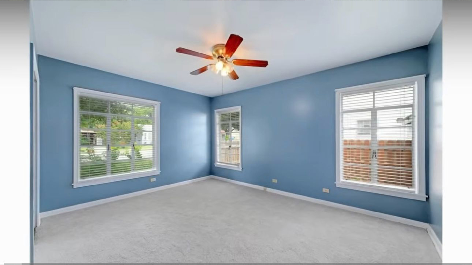 Remodeling services in Columbus, Ohio