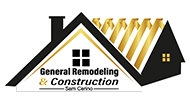 General Remodeling & Construction
