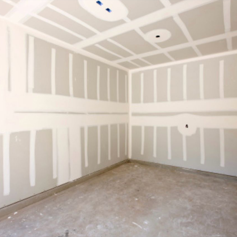 Request a Free Estimate for Construction in Columbus OH